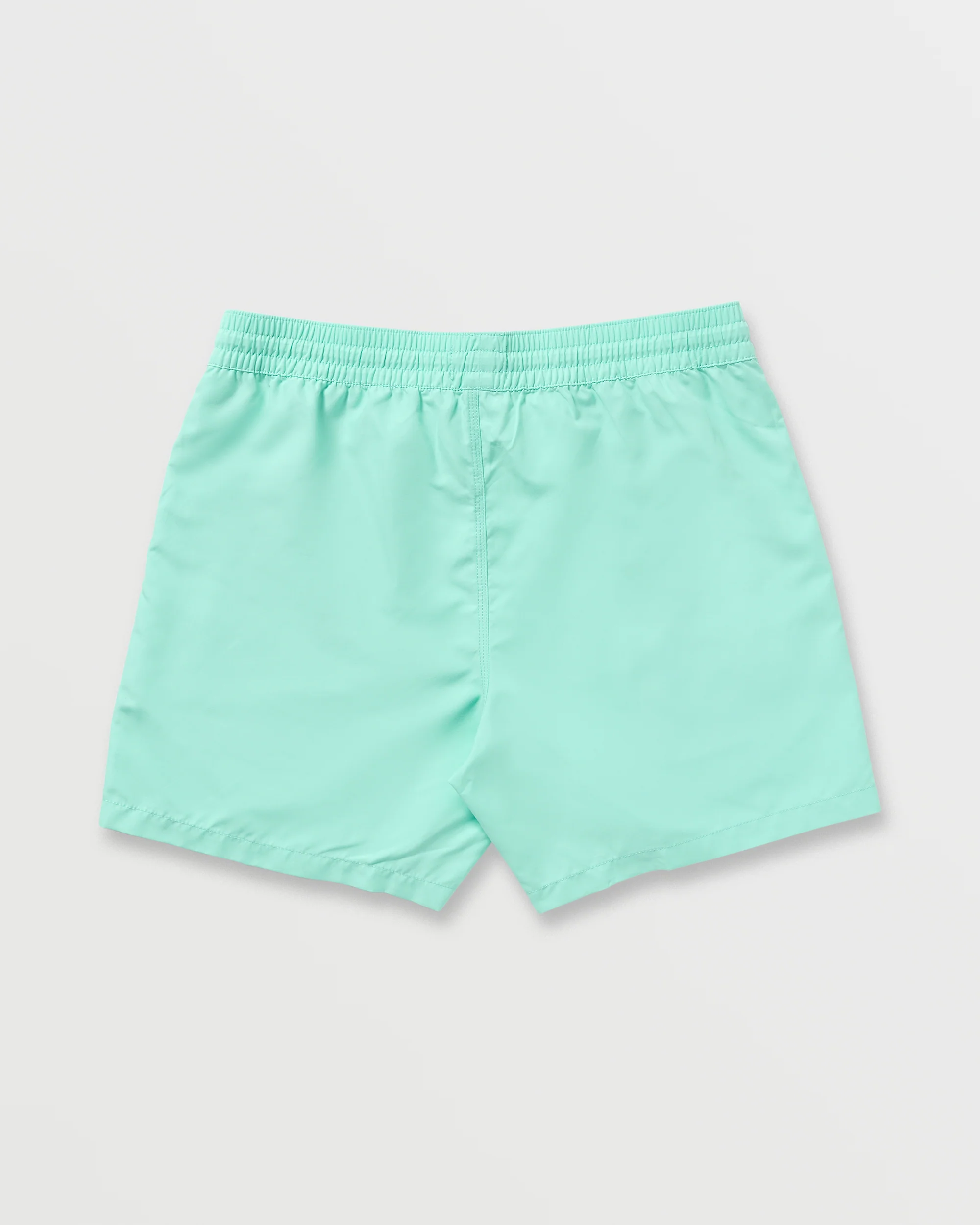 All Day Laybacks 16" Trunks - Bermuda - Image 5