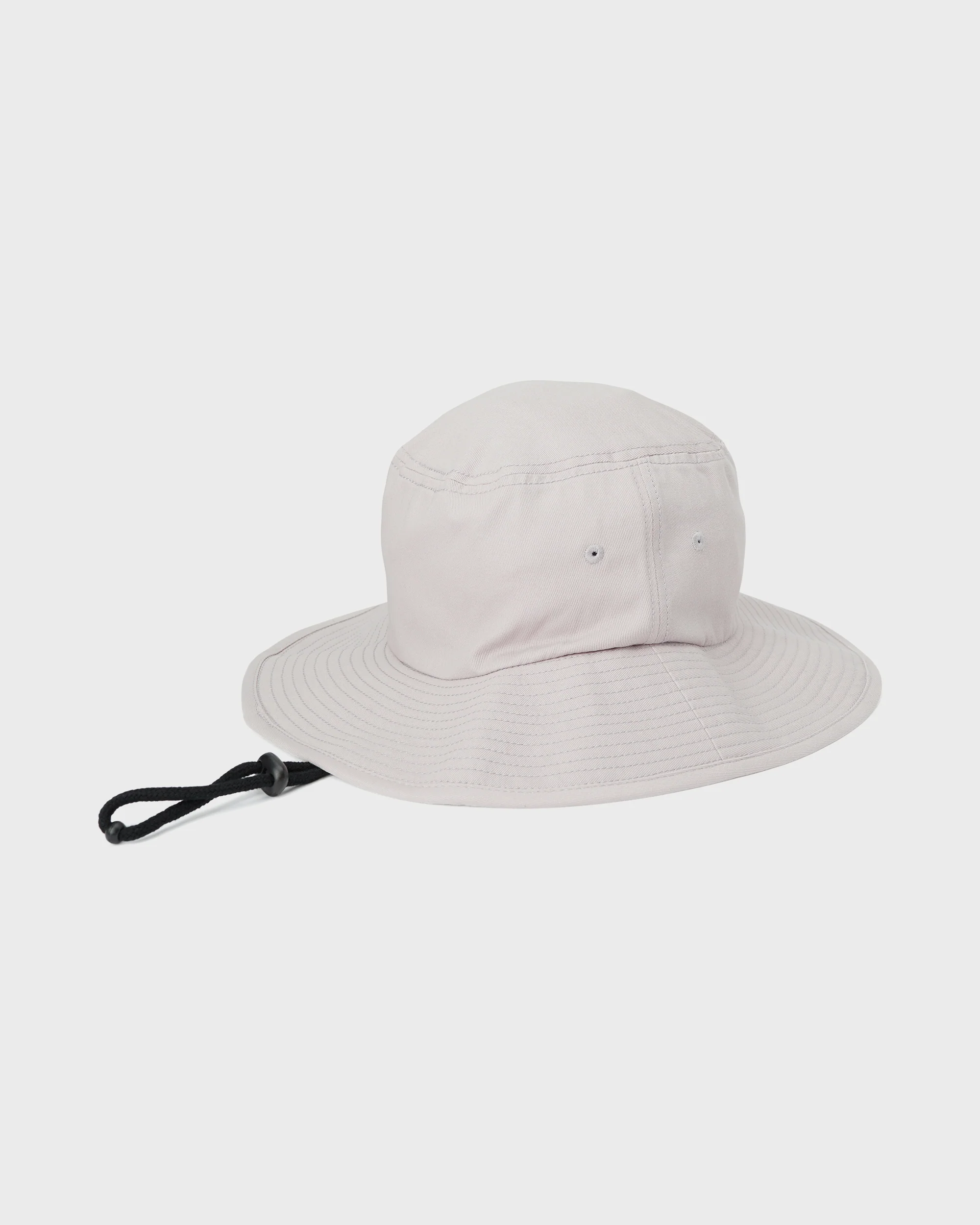 Big John Surf Safari Hat - Chino - Image 2