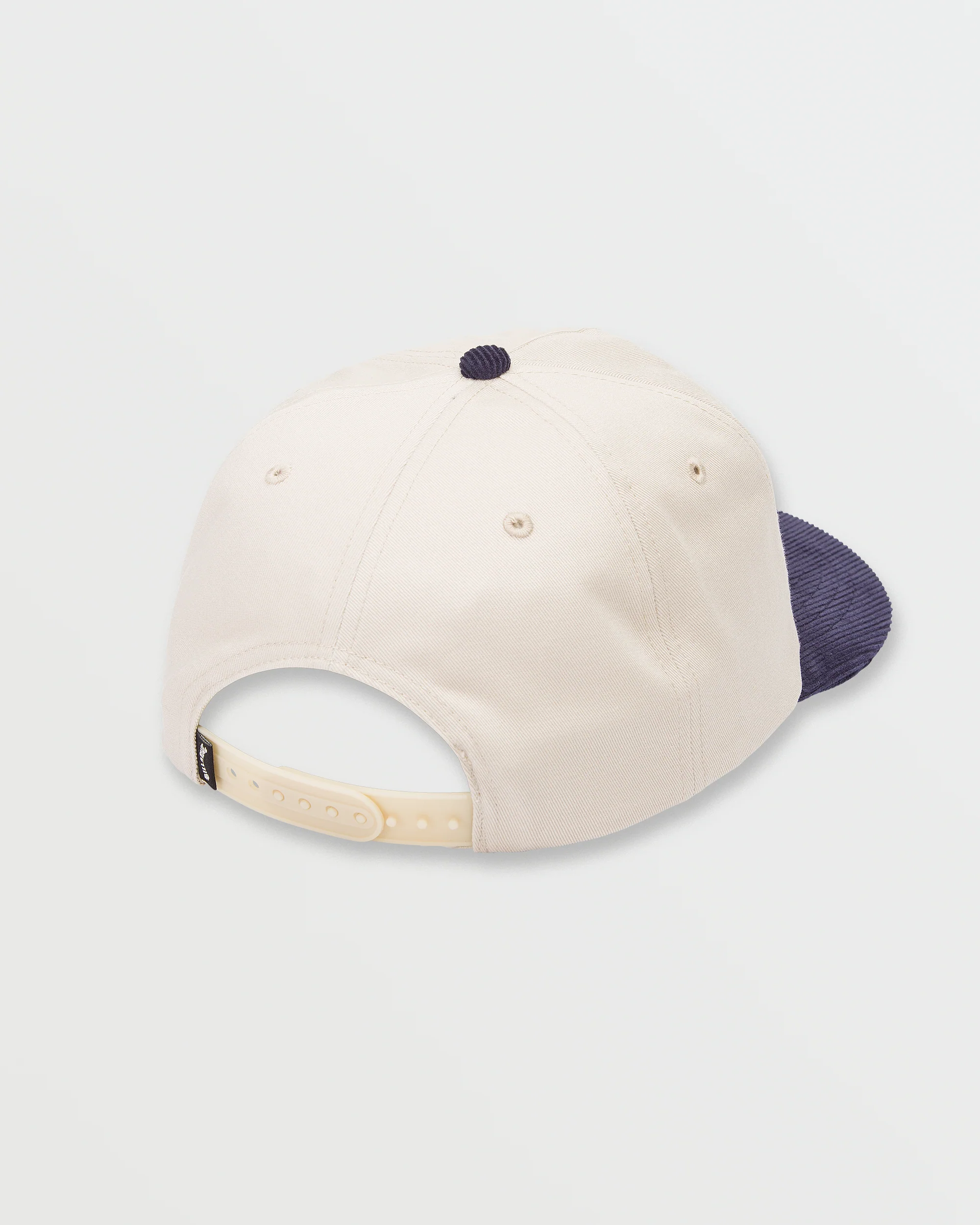 Breakdown Snapback Hat - Desert - Image 2