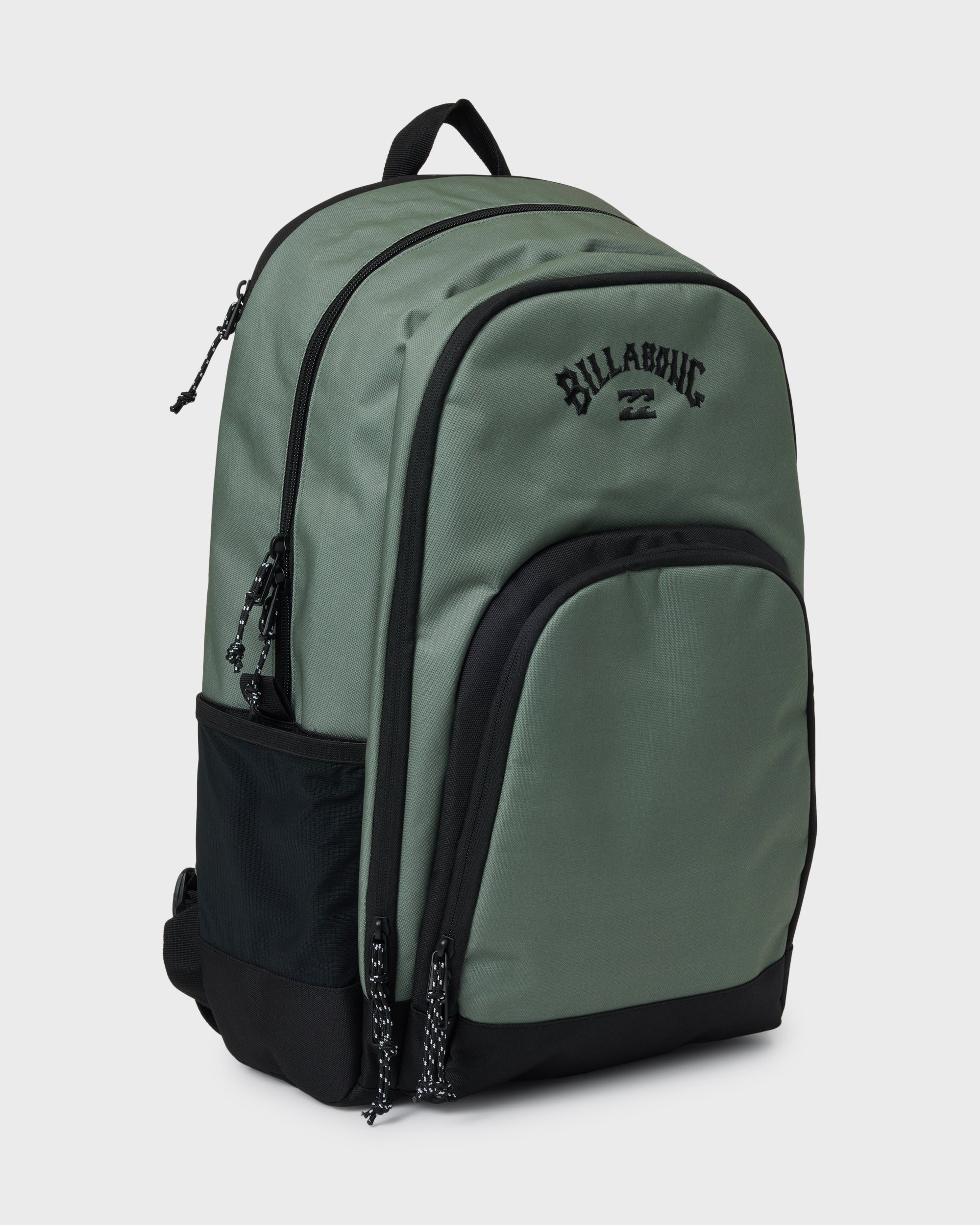 Command Backpack - Sea Spray - Image 3