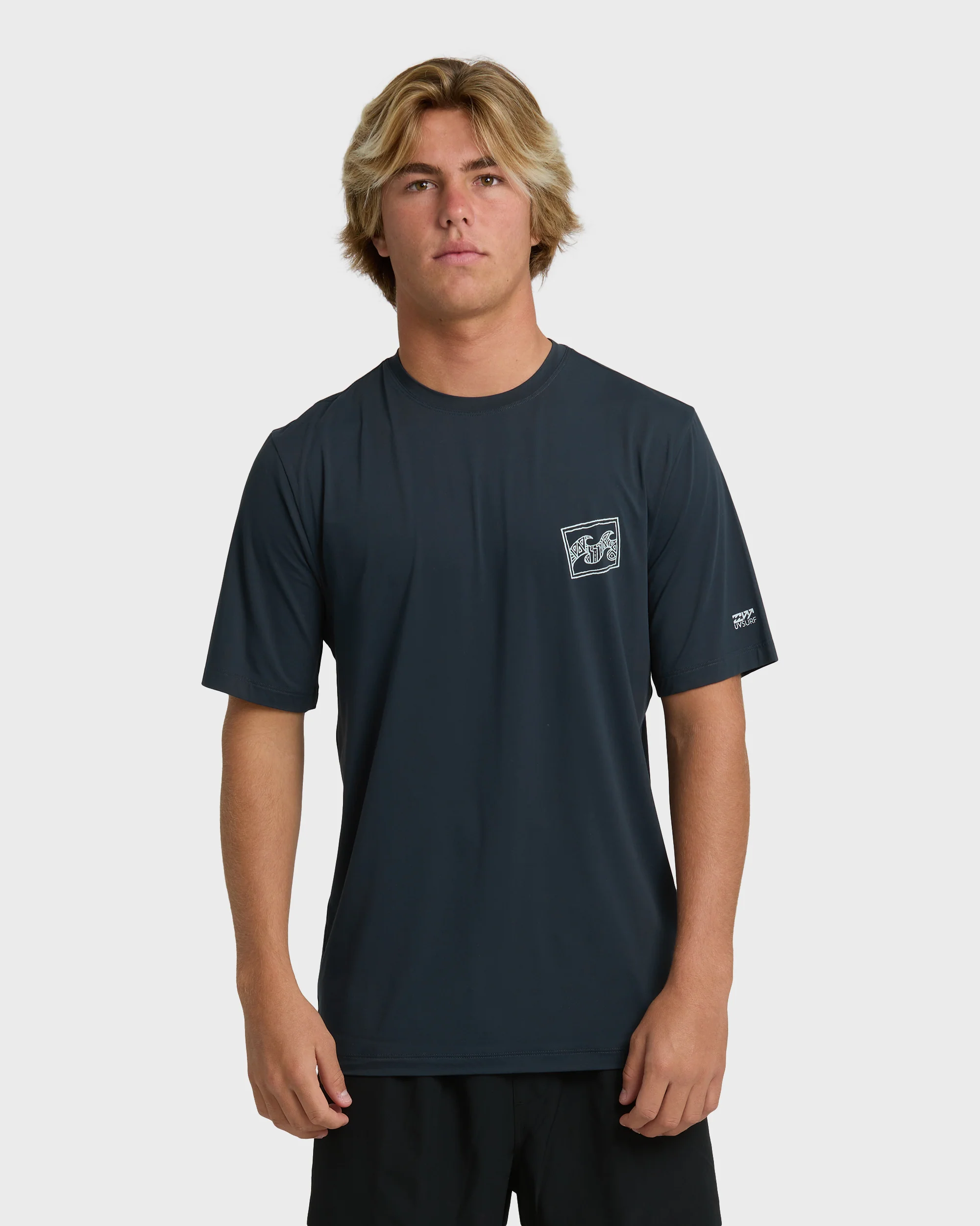 Men's Wetsuit Jackets & Tops