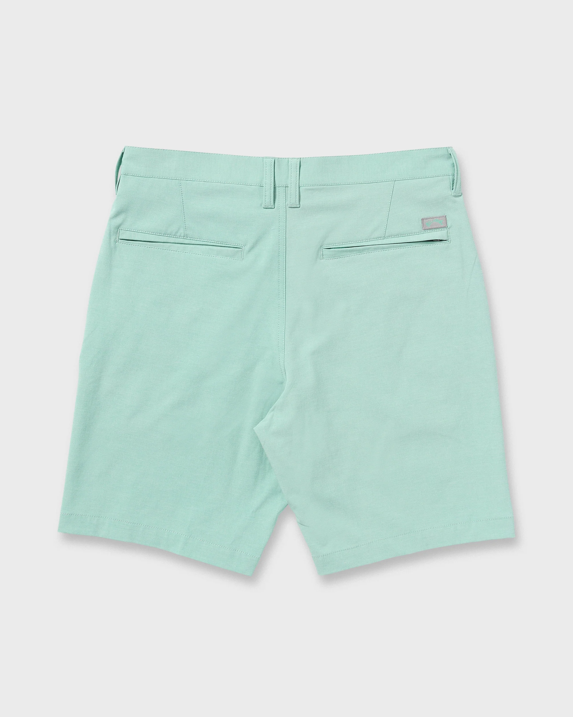 Crossfire Submersible 19" Hybrid Shorts - Bermuda - Image 5