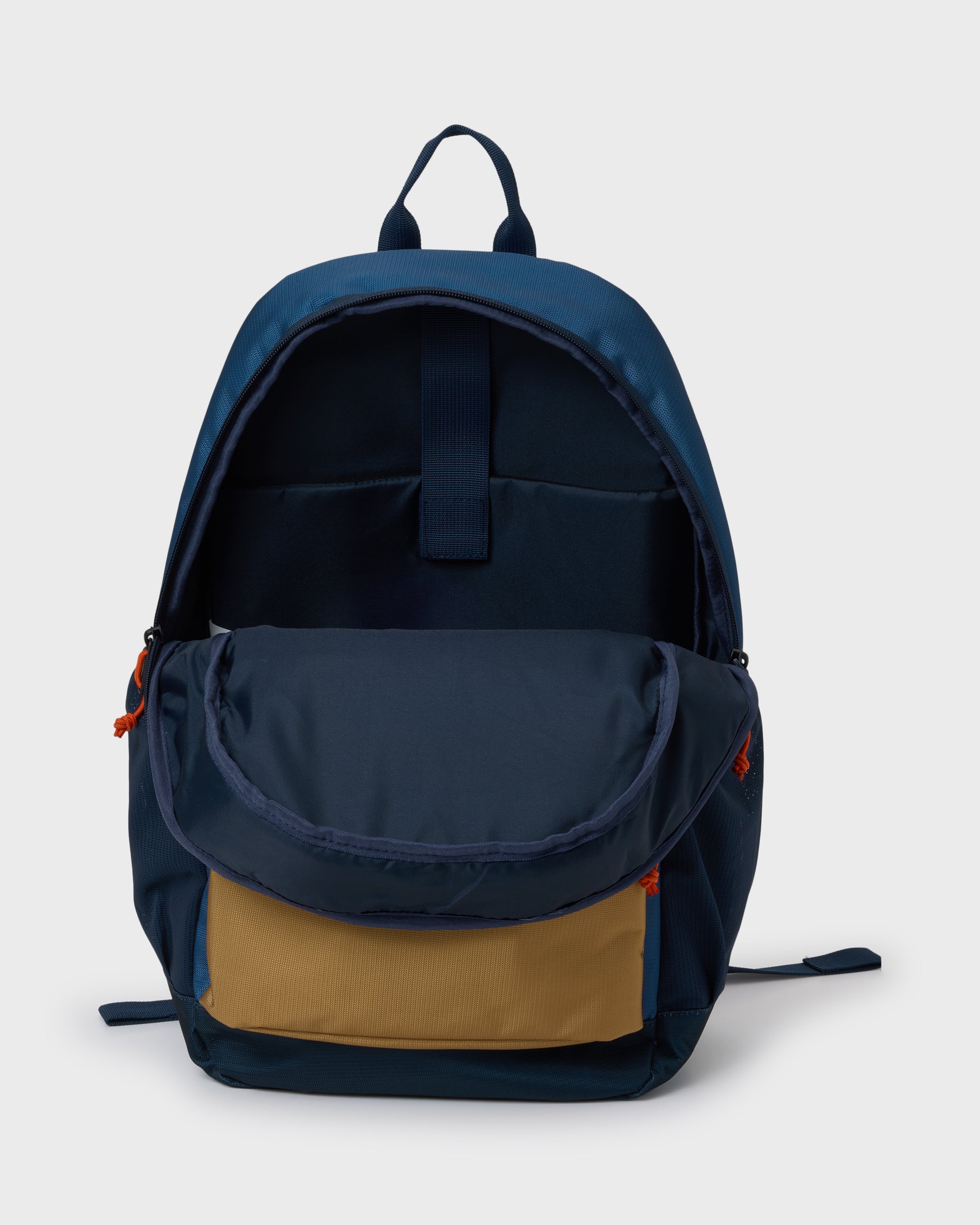Scallop Backpack - Multi - Image 4