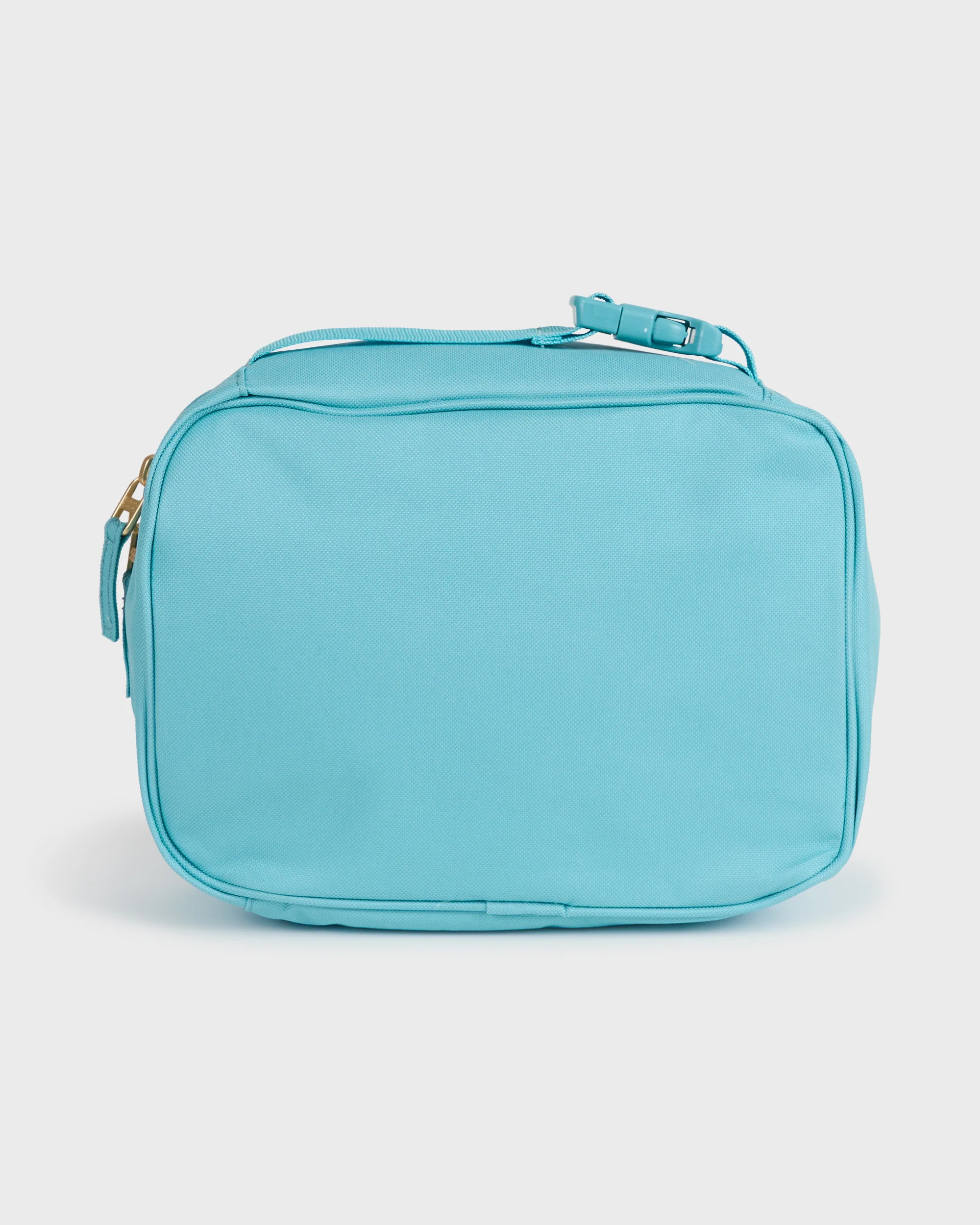 Snack Attack Lunch Bag - Maliblue - Image 4