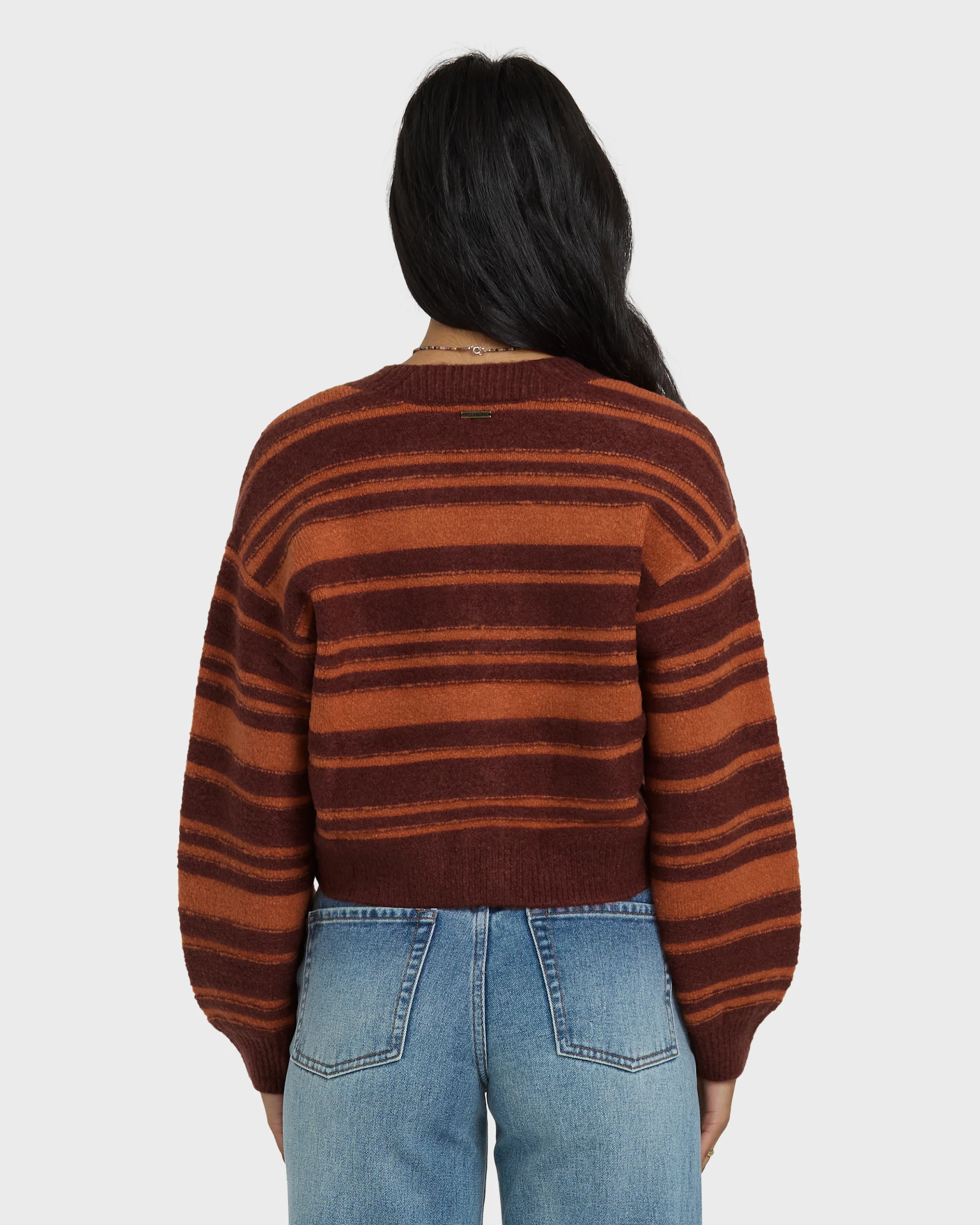 Something About It Cardi - Pinot - Image 7