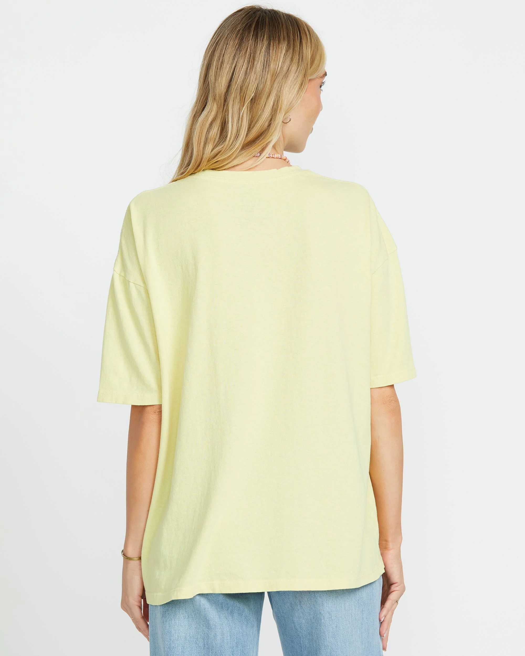 Surf Mandala Tee - Sunspell - Image 3